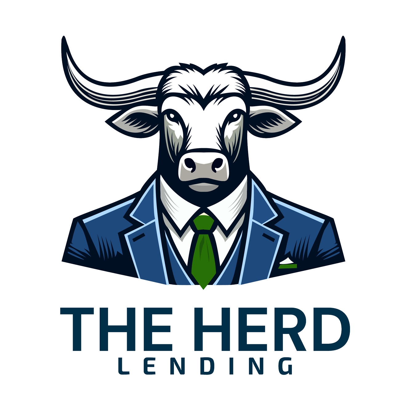 Florida loan and mortgage company