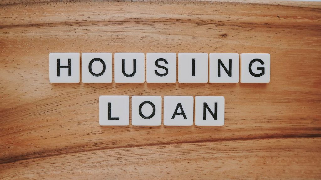 VA Home Loans