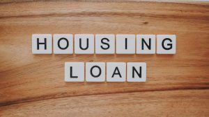 VA Home Loans