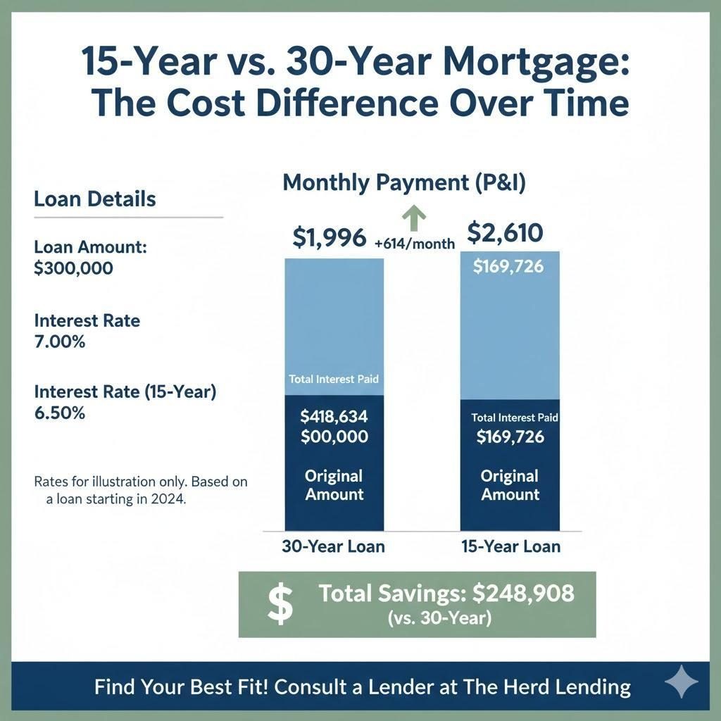 First-Time Homebuyer