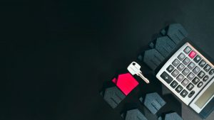 Conventional Loan Strategy