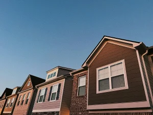 Multi Family Home Guide